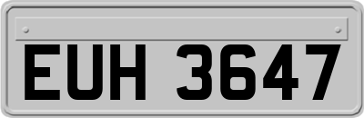 EUH3647