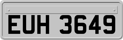 EUH3649