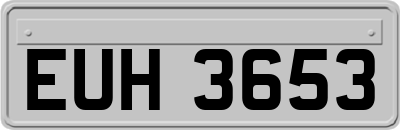 EUH3653
