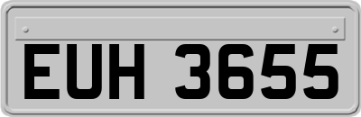 EUH3655