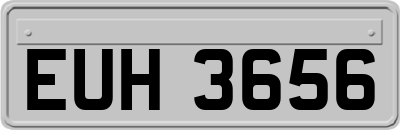 EUH3656