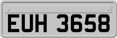EUH3658