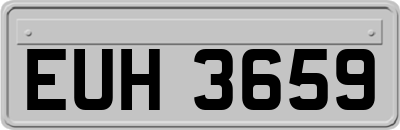 EUH3659