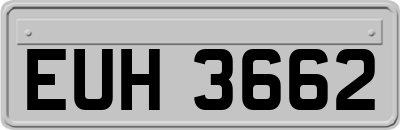 EUH3662