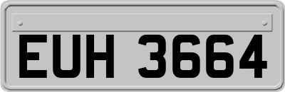 EUH3664