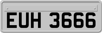 EUH3666