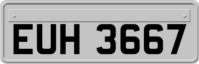 EUH3667