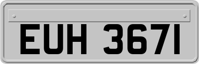 EUH3671