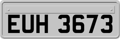 EUH3673