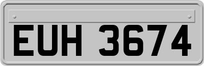 EUH3674