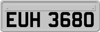 EUH3680