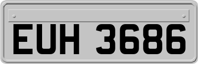 EUH3686