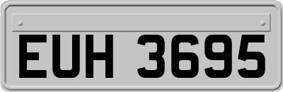 EUH3695