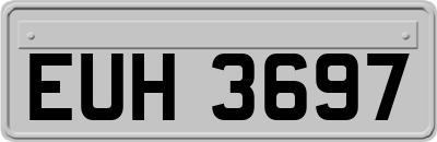 EUH3697