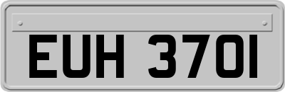 EUH3701