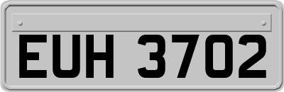 EUH3702