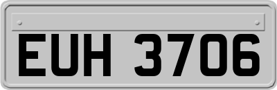 EUH3706
