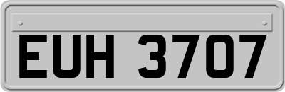 EUH3707