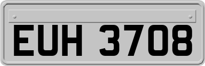 EUH3708