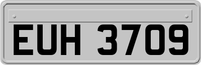 EUH3709