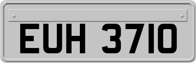 EUH3710