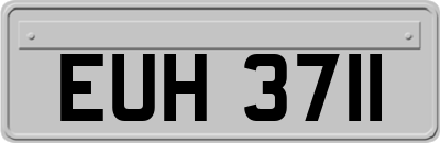 EUH3711