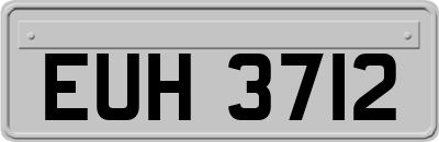 EUH3712