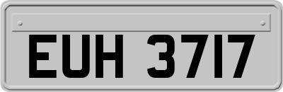 EUH3717