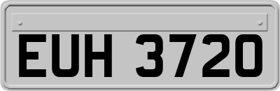 EUH3720