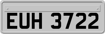 EUH3722