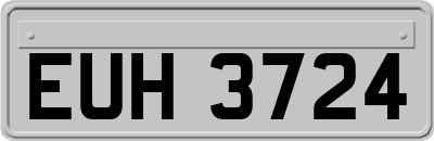 EUH3724
