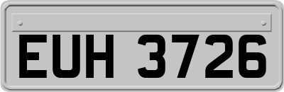 EUH3726