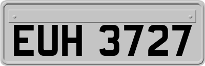 EUH3727