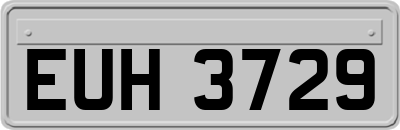 EUH3729
