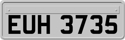 EUH3735
