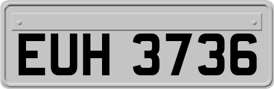 EUH3736