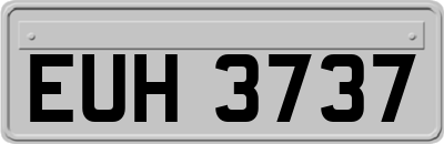 EUH3737