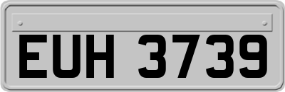 EUH3739