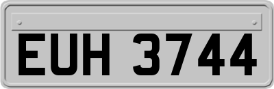 EUH3744