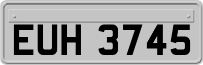 EUH3745