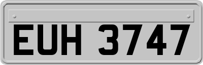 EUH3747