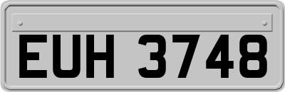 EUH3748