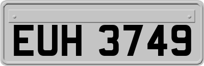 EUH3749