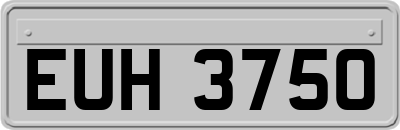 EUH3750