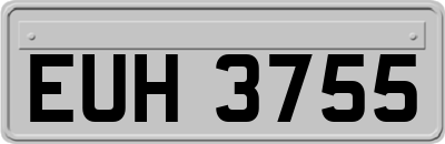 EUH3755