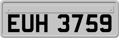 EUH3759