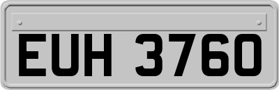 EUH3760