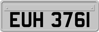 EUH3761