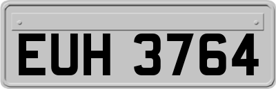 EUH3764