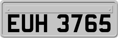 EUH3765